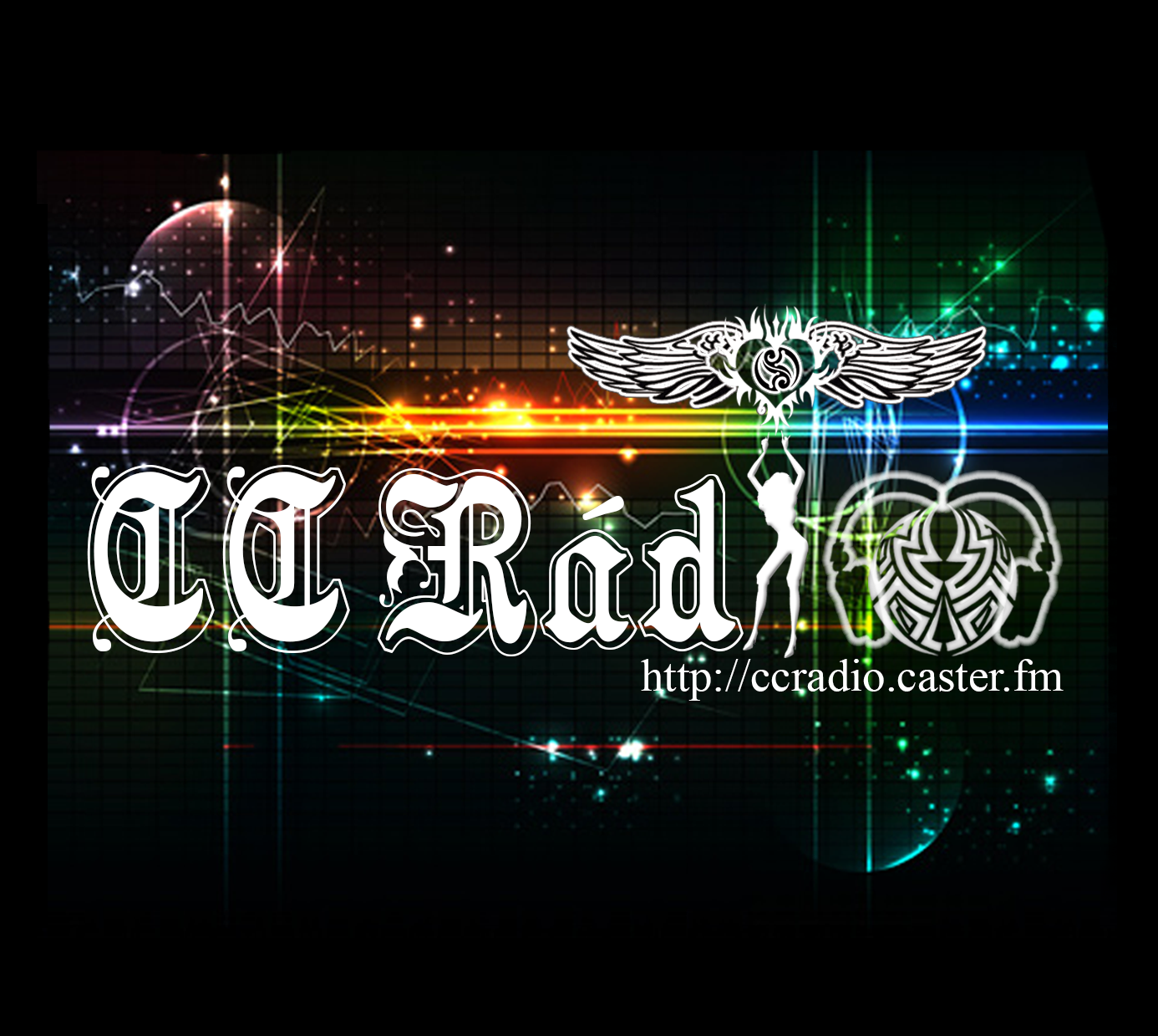 logo ccradio3