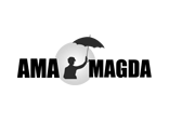 Ama Magda