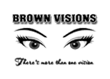 Brown Visions