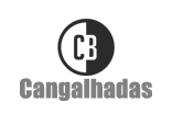CB Cangalhadas