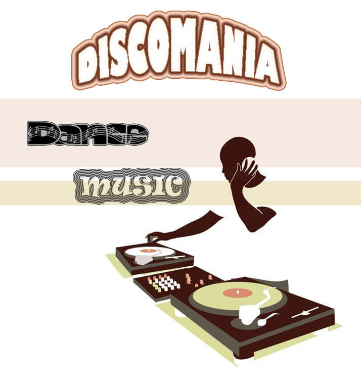 DiscoMania2