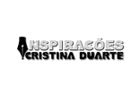 Cristina Inspirações