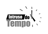 Intruso do Tempo