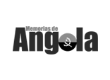 Memorias de Angola