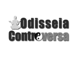 Odisseia Controversa