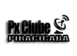 Clube PX Piracicaba