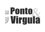 Ponto e Virgula