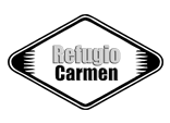 Refugio Carmen