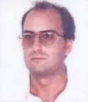 Carlos Carvalho, filho de Virgilio Carvalho