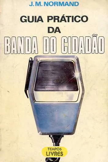 Manual que recomendamos e do qual foram adaptados alguns textos presentes neste site