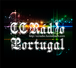CC Rádio Portugal